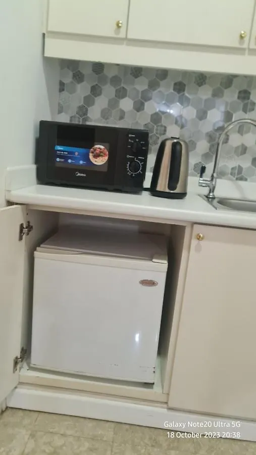 Times Square Apartment Suites Kuala Lumpur Malaysia