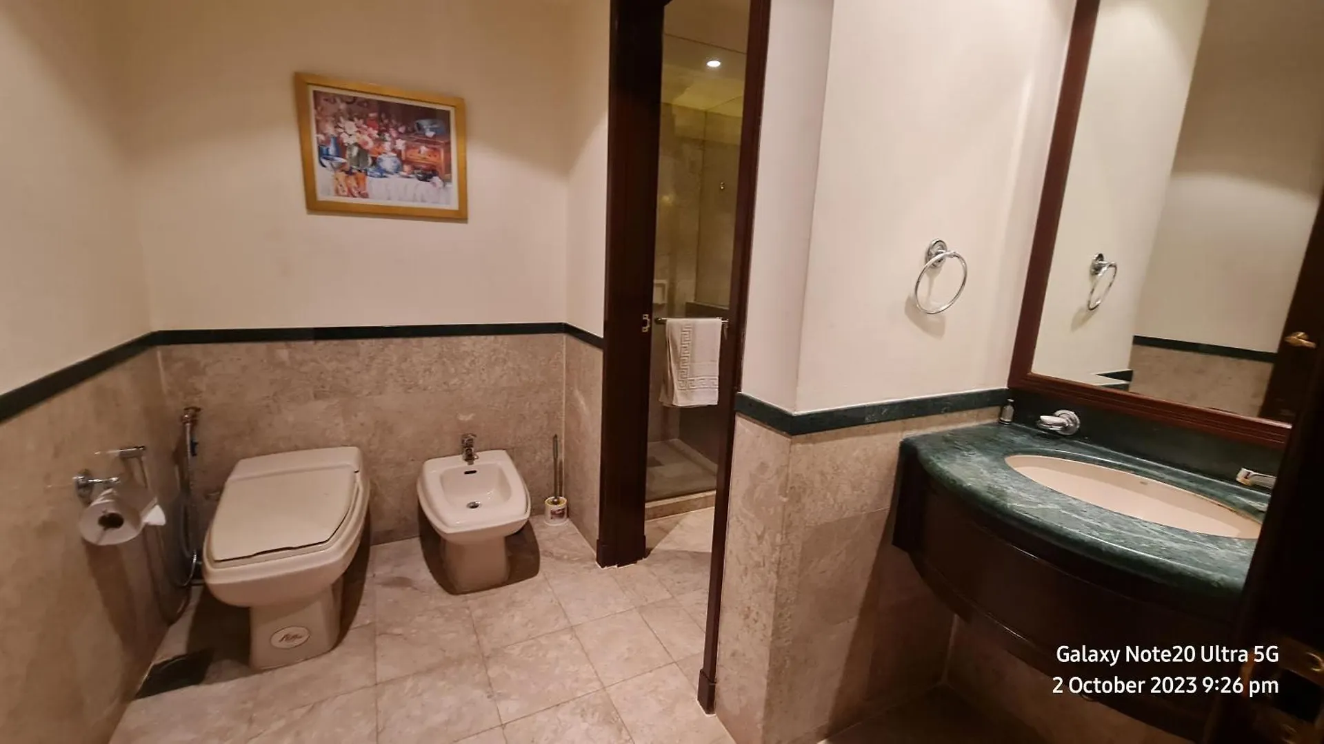 Times Square Apartment Suites Kuala Lumpur Malaysia