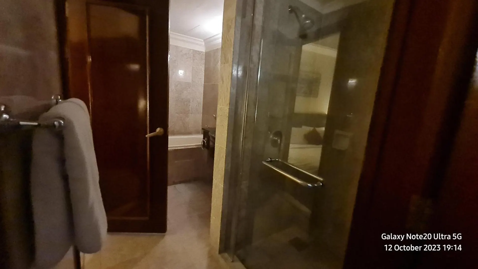 Times Square Apartment Suites Kuala Lumpur Malaysia