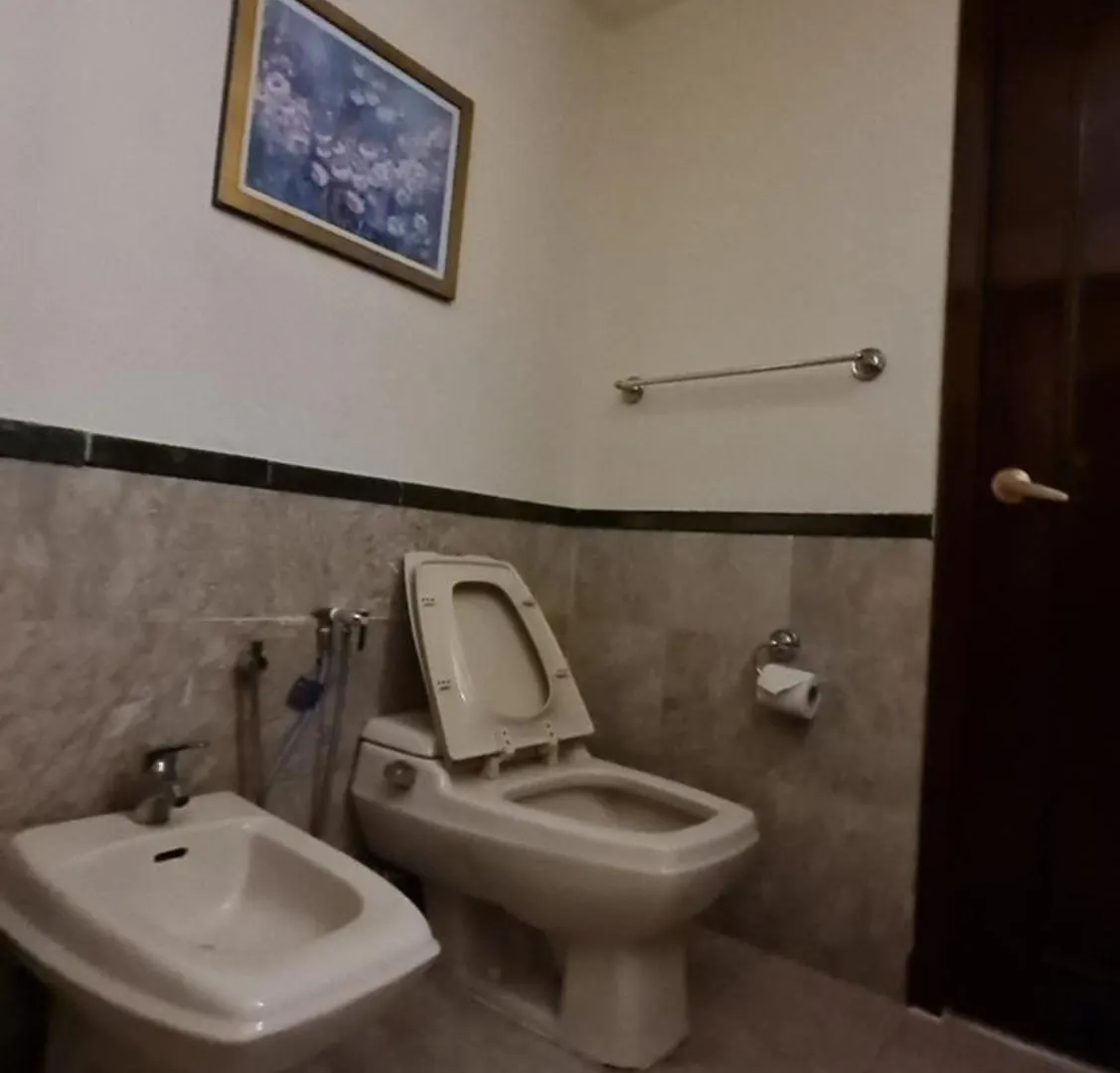 Times Square Apartment Suites Kuala Lumpur