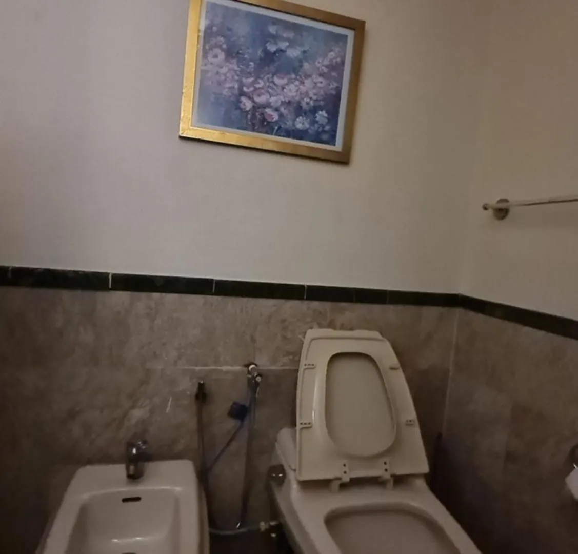 Times Square Apartment Suites Kuala Lumpur 0*,  Malaysia