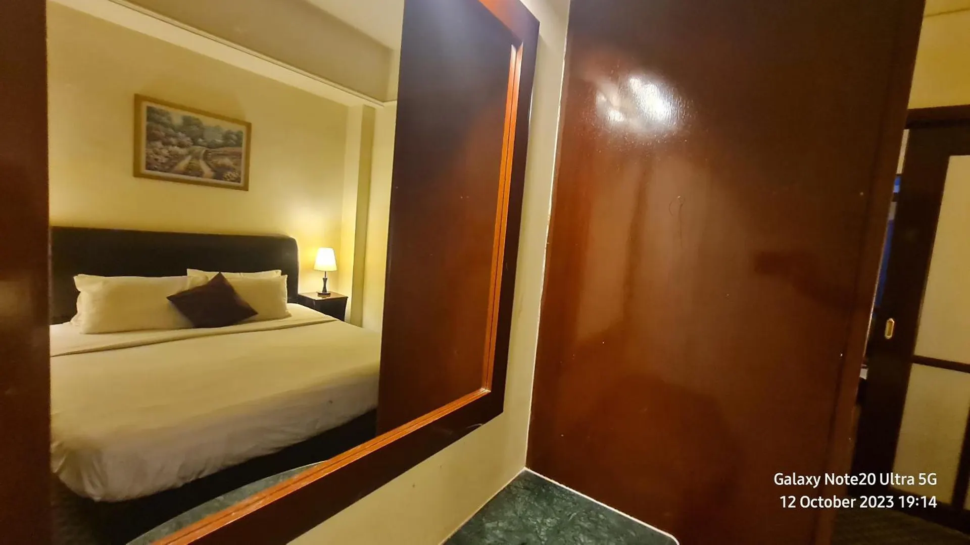 Times Square Apartment Suites Kuala Lumpur 0*,  Malaysia