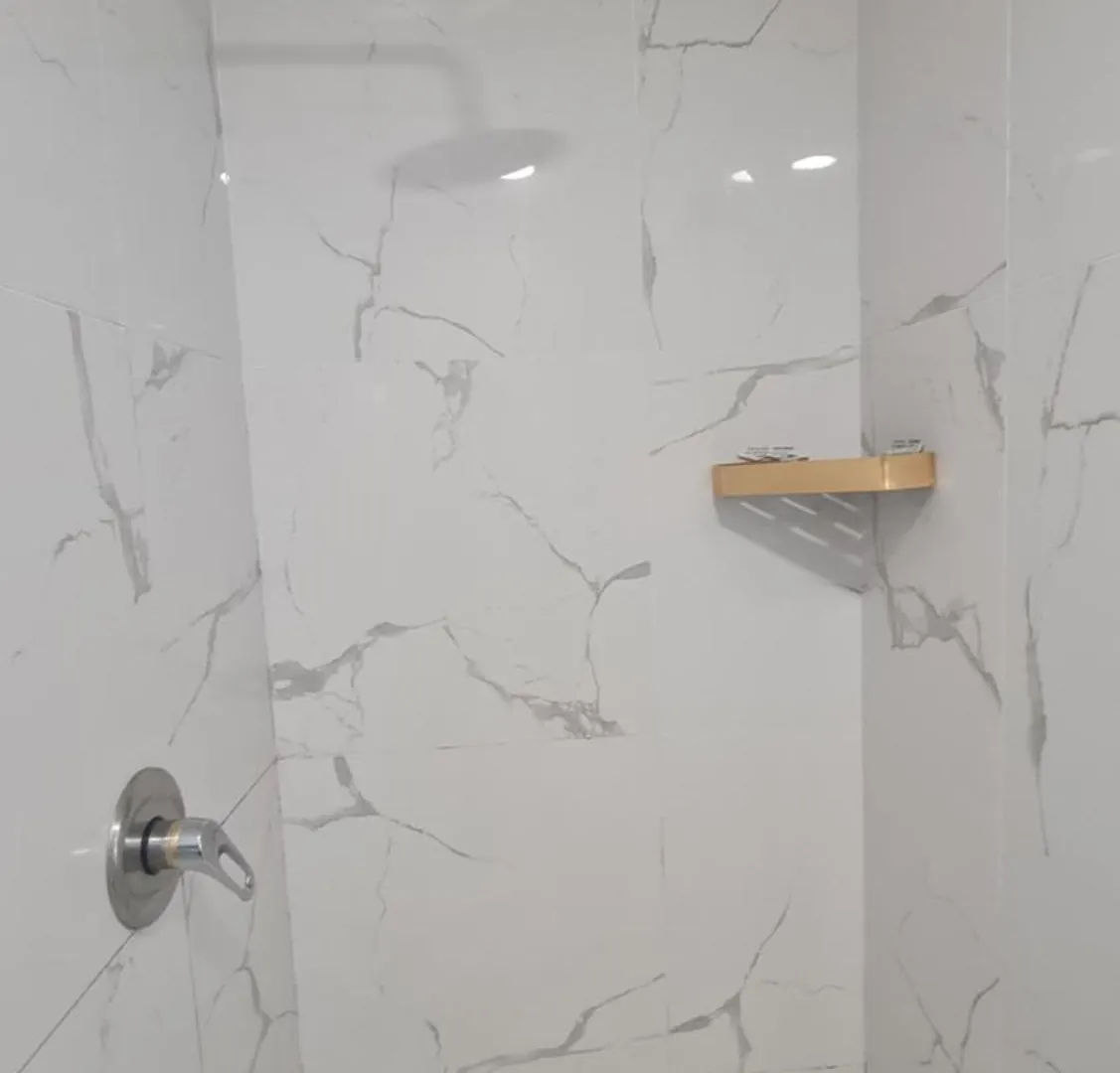 Times Square Apartment Suites Kuala Lumpur Malaysia