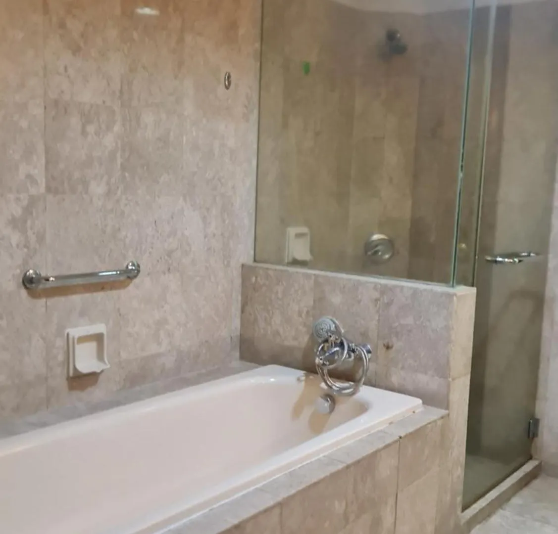 Times Square Apartment Suites Kuala Lumpur Malaysia